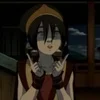 Стикер 59 Avatar The Last