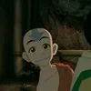 Стикер 26 Avatar The Last