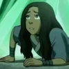 Стикер 47 Avatar The Last