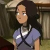 Стикер 38 Avatar The Last