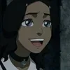 Стикер 39 Avatar The Last