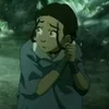 Стикер 48 Avatar The Last