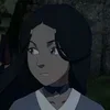 Стикер 40 Avatar The Last