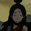 Стикер 46 Avatar The Last