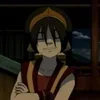 Стикер 60 Avatar The Last