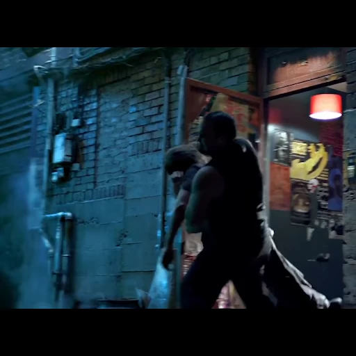 Стикер 29 Avatar (2009)
