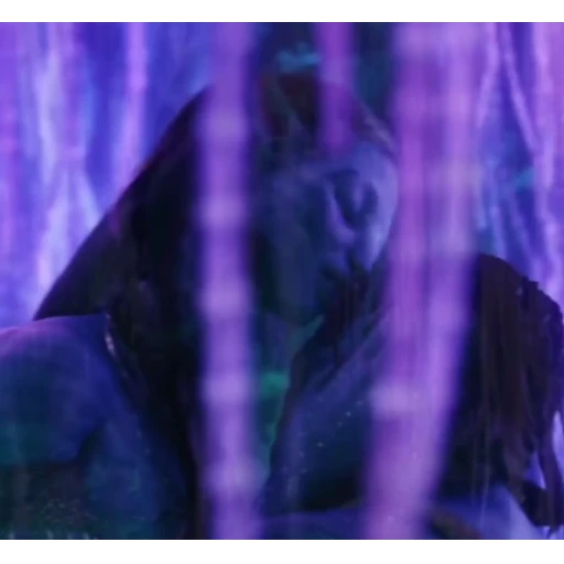 Стикер 4 Avatar (2009)