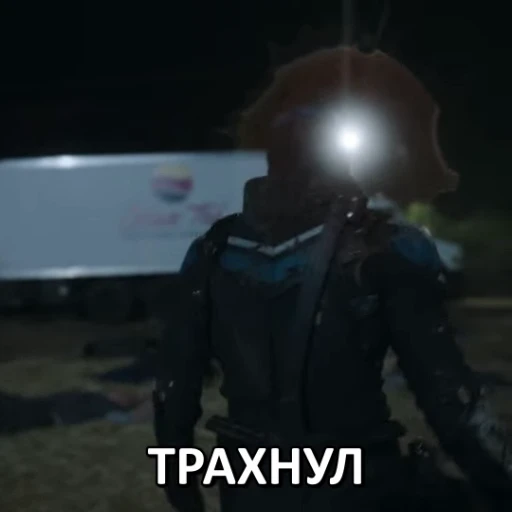 😎 Стикер «МИРОТВОРЕЦ» для Telegram