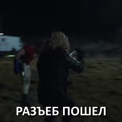 👊 Стикер «МИРОТВОРЕЦ» для Telegram