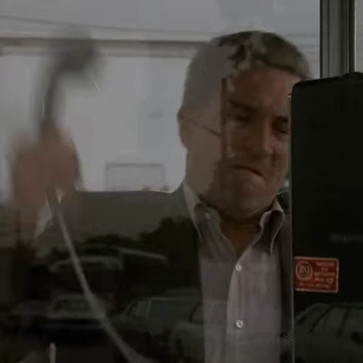 😡 Стикер «Goodfellas» для Telegram