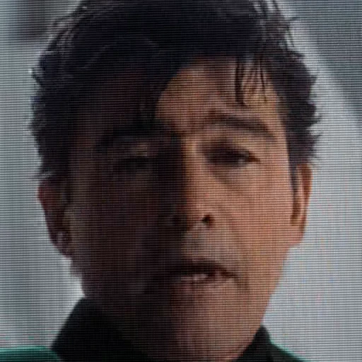 Стикерпак Lanterns для Telegram