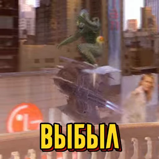 👹 Стикер «Человек Паук» для Telegram