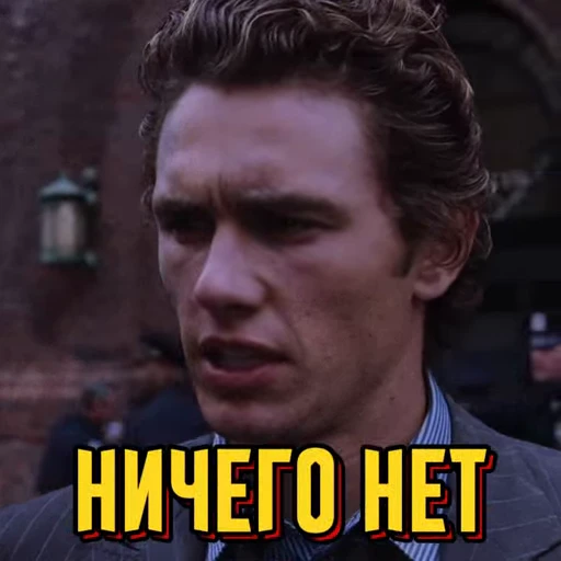 🕷️ Стикер «Человек Паук» для Telegram