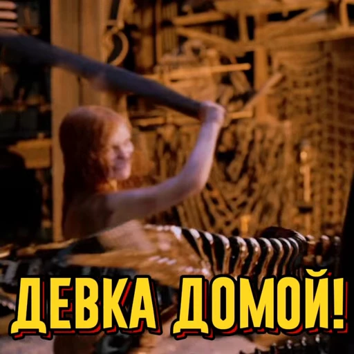 👩 Стикер «Человек Паук» для Telegram
