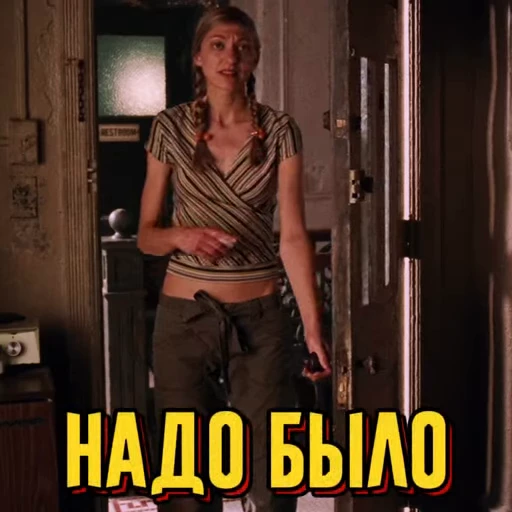 🫣 Стикер «Человек Паук» для Telegram