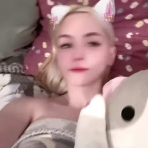 🥱 Стикер «AVE Gilticus» для Telegram