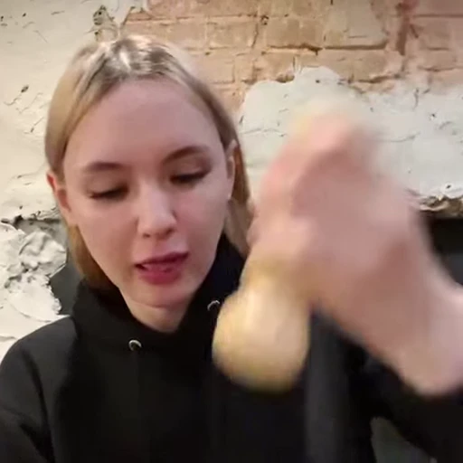 👋 Стикер «AVE Gilticus» для Telegram