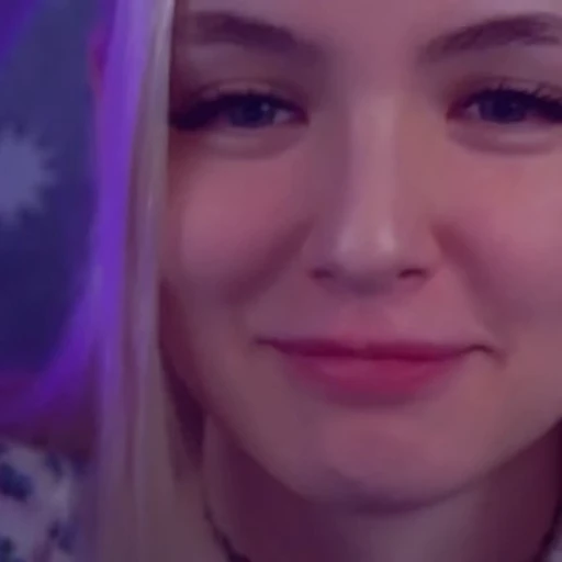 👅 Стикер «AVE Gilticus» для Telegram