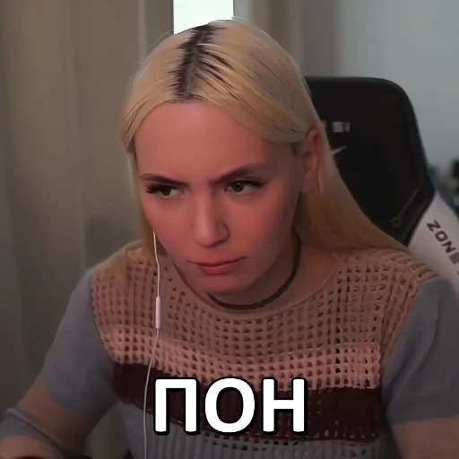👍 Стикер «AVE Gilticus» для Telegram