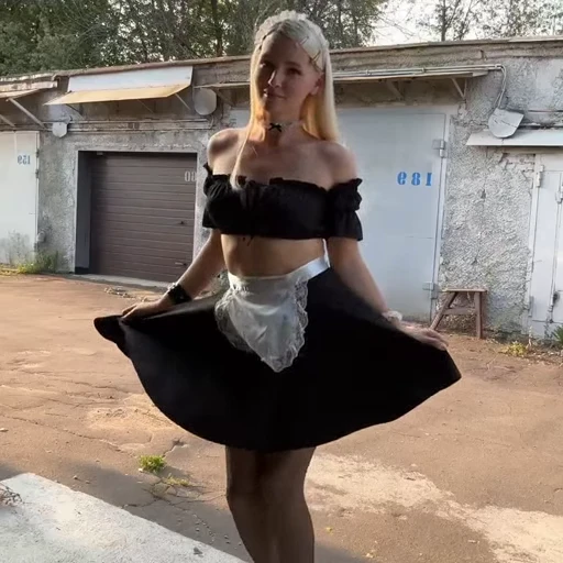 🥰 Стикер «AVE Gilticus» для Telegram