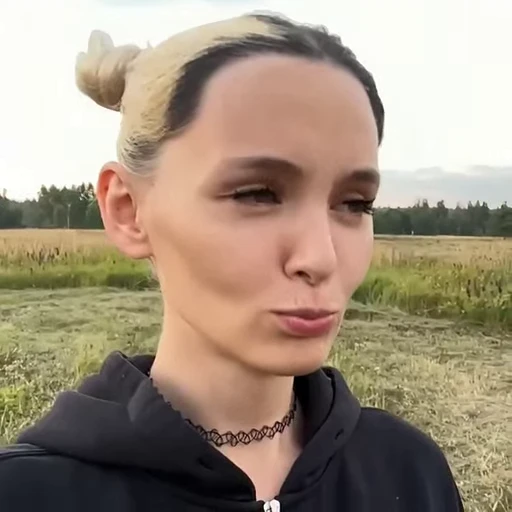 😎 Стикер «AVE Gilticus» для Telegram