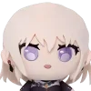 Стикер 33 Ave Mujica Png