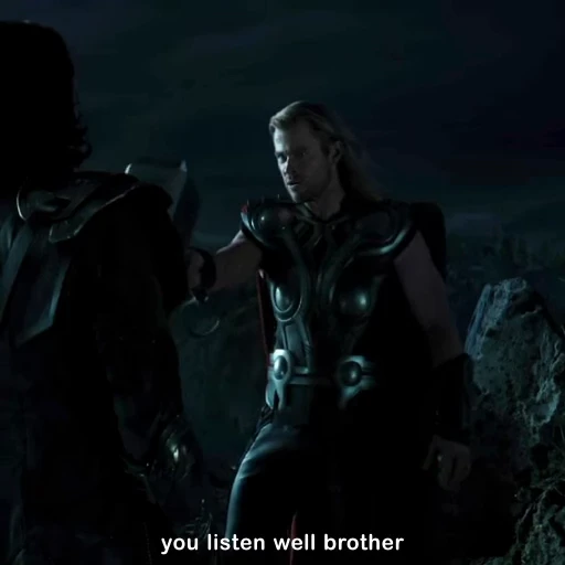 🦻 Стикер «Avengers 2012» для Telegram