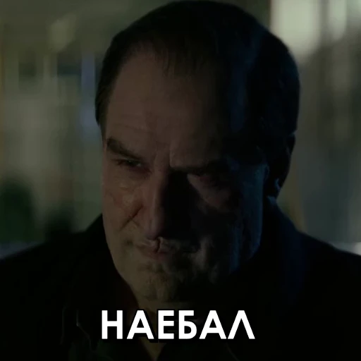 😏 Стикер «Penguin» для Telegram