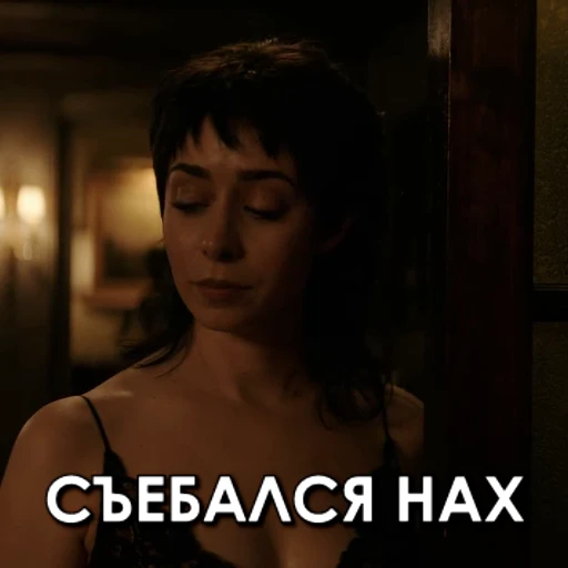 🤬 Стикер «Penguin» для Telegram