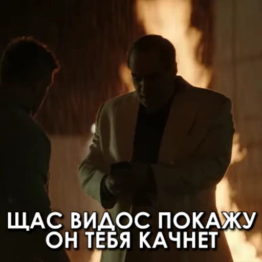 🤳 Стикер «Penguin» для Telegram