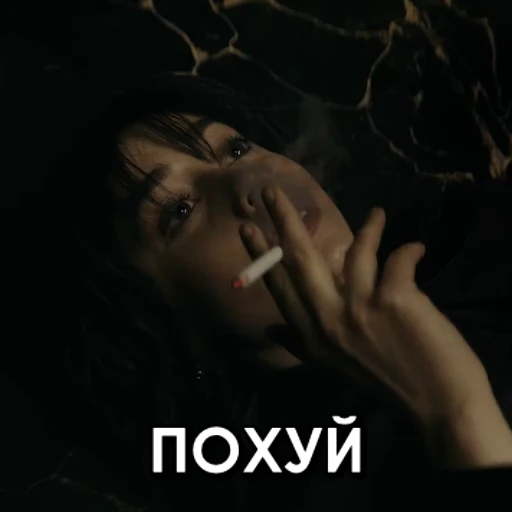😐 Стикер «Penguin» для Telegram