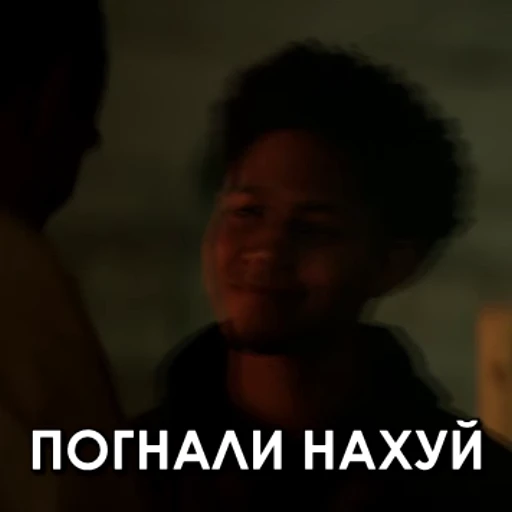 😎 Стикер «Penguin» для Telegram