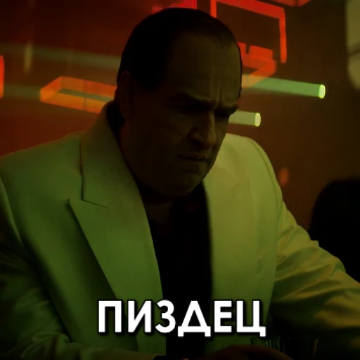 🤮 Стикер «Penguin» для Telegram