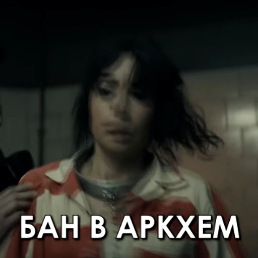 ⛔️ Стикер «Penguin» для Telegram