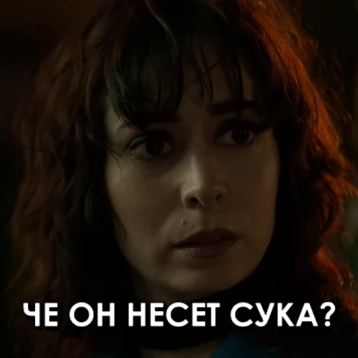 😨 Стикер «Penguin» для Telegram