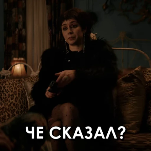 😡 Стикер «Penguin» для Telegram