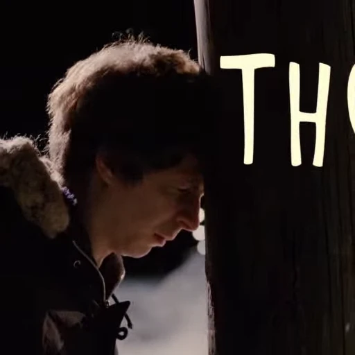 😫 Стикер «Scott Pilgrim vs the world» для Telegram
