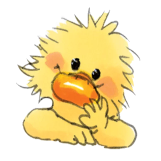 😊 Стикер «AVESTA_US» для Telegram