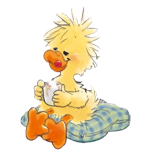 ☕ Стикер «AVESTA_US» для Telegram