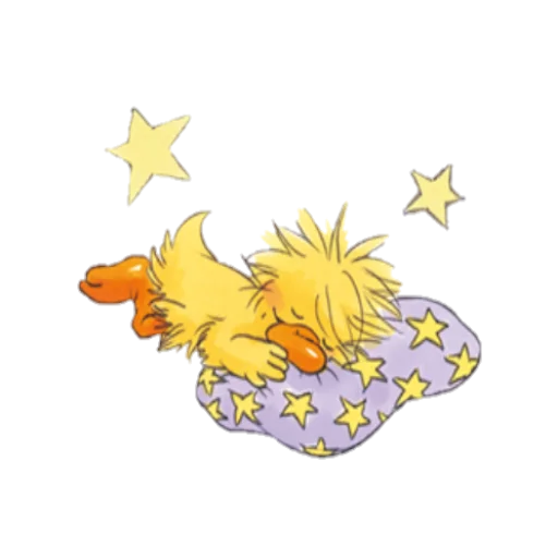 💤 Стикер «AVESTA_US» для Telegram