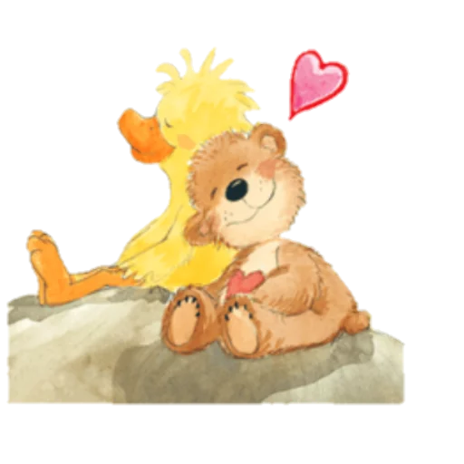 👩 Стикер «AVESTA_US» для Telegram