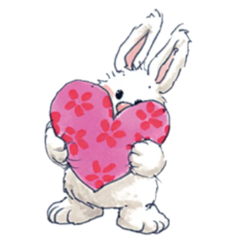 ❤ Стикер «AVESTA_US» для Telegram