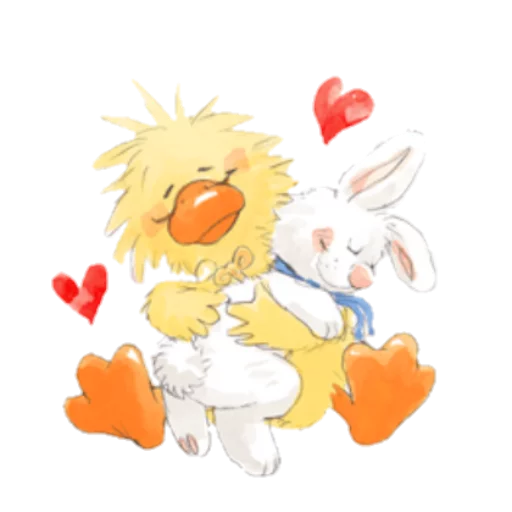 👭 Стикер «AVESTA_US» для Telegram