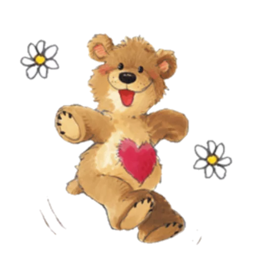 🌼 Стикер «AVESTA_US» для Telegram