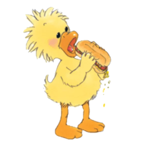 😋 Стикер «AVESTA_US» для Telegram