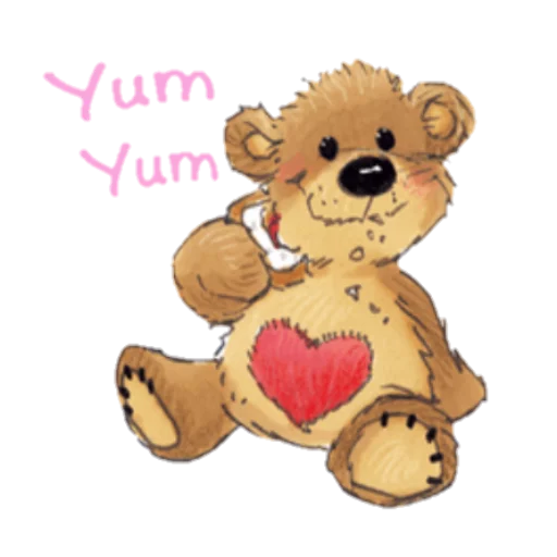 😋 Стикер «AVESTA_US» для Telegram