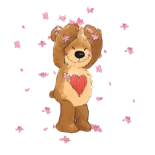 🌸 Стикер «AVESTA_US» для Telegram