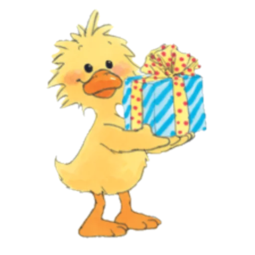 🎁 Стикер «AVESTA_US» для Telegram