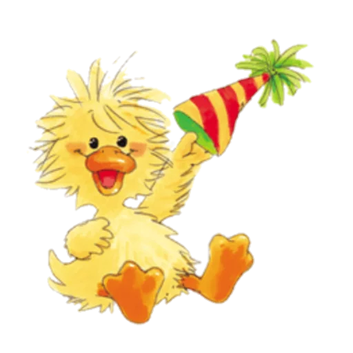 🎉 Стикер «AVESTA_US» для Telegram
