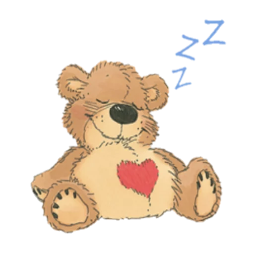 💤 Стикер «AVESTA_US» для Telegram